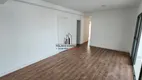 Foto 11 de Apartamento com 3 Quartos à venda, 121m² em Vila Prudente, São Paulo
