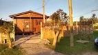 Foto 4 de Casa com 2 Quartos à venda, 226m² em Centro, Capão do Leão