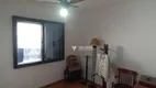 Foto 11 de Casa de Condomínio com 3 Quartos à venda, 201m² em Granja Olga, Sorocaba