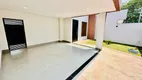 Foto 16 de Casa com 3 Quartos à venda, 150m² em Jardim das Palmeiras, Cuiabá