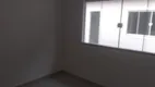 Foto 53 de Casa de Condomínio com 3 Quartos à venda, 100m² em Engenho do Mato, Niterói