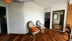 Foto 38 de Casa de Condomínio com 4 Quartos à venda, 500m² em Aldeia da Serra, Barueri