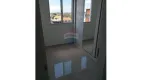 Foto 16 de Apartamento com 2 Quartos à venda, 44m² em Rocha Miranda, Rio de Janeiro