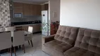 Foto 4 de Apartamento com 3 Quartos à venda, 84m² em Jardim do Lago, Jundiaí