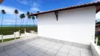 Foto 11 de Casa com 6 Quartos à venda, 428m² em , Barra de Santo Antônio