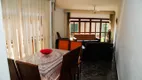 Foto 6 de Casa com 3 Quartos à venda, 160m² em Bandeirantes, Belo Horizonte
