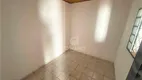 Foto 16 de Casa com 2 Quartos à venda, 139m² em Parque dos Servidores, Ribeirão Preto