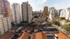 Foto 10 de Flat com 1 Quarto para alugar, 25m² em Vila Olímpia, São Paulo