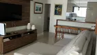 Foto 22 de Apartamento com 3 Quartos para alugar, 155m² em Jardim Apipema, Salvador