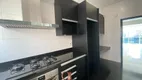 Foto 25 de Apartamento com 3 Quartos para alugar, 124m² em Itaim Bibi, São Paulo