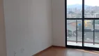 Foto 6 de Apartamento com 1 Quarto à venda, 33m² em Encantado, Rio de Janeiro