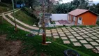 Foto 4 de Lote/Terreno à venda, 1200m² em Centro, Gonçalves