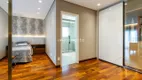 Foto 34 de Apartamento com 4 Quartos à venda, 374m² em Tatuapé, São Paulo