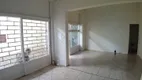 Foto 4 de Ponto Comercial com 1 Quarto à venda, 18m² em Centro, Novo Hamburgo