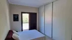 Foto 52 de Casa de Condomínio com 3 Quartos à venda, 360m² em Transurb, Itapevi