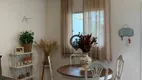 Foto 5 de Casa de Condomínio com 2 Quartos à venda, 240m² em Campo Grande, Rio de Janeiro