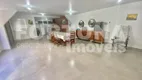 Foto 5 de Casa de Condomínio com 3 Quartos à venda, 318m² em Vila Yara, Osasco