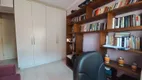 Foto 16 de Apartamento com 2 Quartos à venda, 73m² em Bom Abrigo, Florianópolis