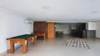 Foto 15 de Apartamento com 2 Quartos à venda, 60m² em Encruzilhada, Recife