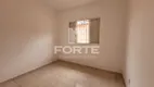 Foto 16 de Casa com 2 Quartos à venda, 125m² em Vila Ipiranga, Mogi das Cruzes