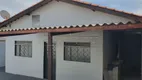 Foto 17 de Casa com 3 Quartos à venda, 176m² em Jardim Roberto Selmi Dei, Araraquara