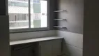 Foto 26 de Apartamento com 4 Quartos à venda, 122m² em Recreio Dos Bandeirantes, Rio de Janeiro