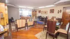 Foto 4 de Apartamento com 4 Quartos à venda, 173m² em Tijuca, Rio de Janeiro