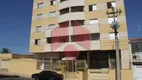 Foto 13 de Apartamento com 2 Quartos para alugar, 15m² em Jardim Portal do Sol, Marília