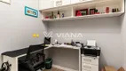 Foto 33 de Apartamento com 3 Quartos à venda, 179m² em Barcelona, São Caetano do Sul