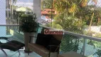 Foto 56 de Casa de Condomínio com 4 Quartos à venda, 366m² em Arujazinho IV, Arujá