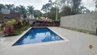 Foto 4 de Casa com 4 Quartos para alugar, 341m² em Riviera de São Lourenço, Bertioga