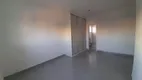 Foto 17 de Apartamento com 3 Quartos à venda, 142m² em Parque Residencial Bom Conselho, Taubaté