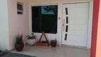 Foto 3 de Casa com 2 Quartos à venda, 300m² em Nossa Senhora do Ó, Ipojuca