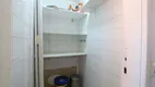 Foto 17 de Apartamento com 3 Quartos à venda, 87m² em Alto Da Boa Vista, São Paulo