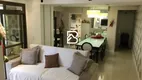 Foto 7 de Apartamento com 3 Quartos à venda, 318m² em Centro, Florianópolis