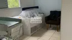 Foto 3 de Apartamento com 2 Quartos à venda, 44m² em Centro, Contagem