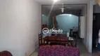 Foto 6 de Casa com 2 Quartos à venda, 102m² em Martim de Sa, Caraguatatuba