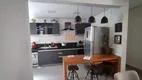 Foto 7 de Apartamento com 3 Quartos à venda, 91m² em Castelo, Belo Horizonte