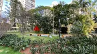 Foto 40 de Apartamento com 3 Quartos à venda, 158m² em Brooklin, São Paulo