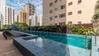 Foto 30 de Apartamento com 2 Quartos à venda, 95m² em Vila Olímpia, São Paulo