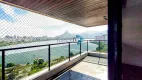 Foto 28 de Apartamento com 4 Quartos para alugar, 319m² em Lagoa, Rio de Janeiro