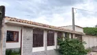 Foto 36 de Casa com 3 Quartos à venda, 150m² em Balneário Ponta da Fruta, Vila Velha