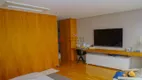 Foto 27 de Apartamento com 3 Quartos à venda, 300m² em Higienópolis, São Paulo