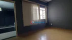 Foto 11 de Casa com 3 Quartos à venda, 83m² em Jardim Alvorada, Sumaré