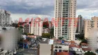 Foto 20 de Apartamento com 3 Quartos para venda ou aluguel, 119m² em Santa Terezinha, São Paulo