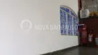 Foto 71 de Casa com 3 Quartos à venda, 217m² em Taboão, Diadema