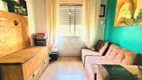 Foto 10 de Apartamento com 2 Quartos à venda, 41m² em Canudos, Novo Hamburgo
