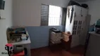 Foto 15 de Sobrado com 3 Quartos à venda, 145m² em Ferrazópolis, São Bernardo do Campo