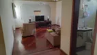 Foto 3 de Casa com 4 Quartos à venda, 290m² em Parque Alto Taquaral, Campinas