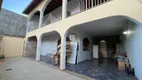 Foto 2 de Casa com 7 Quartos para alugar, 360m² em Jardim São Luiz, Montes Claros